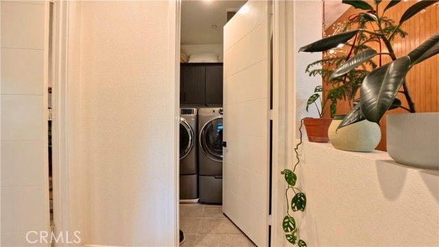 26149 Park Ave UNIT 53, Loma Linda, CA 92354