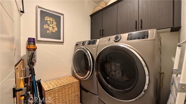 26149 Park Ave UNIT 53, Loma Linda, CA 92354