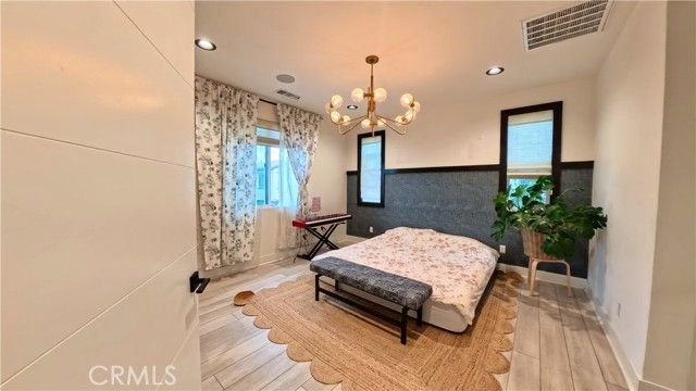 26149 Park Ave UNIT 53, Loma Linda, CA 92354