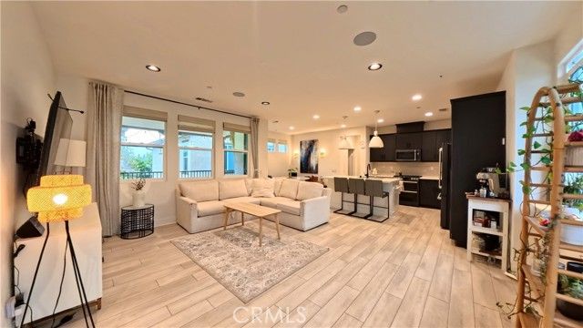 26149 Park Ave UNIT 53, Loma Linda, CA 92354