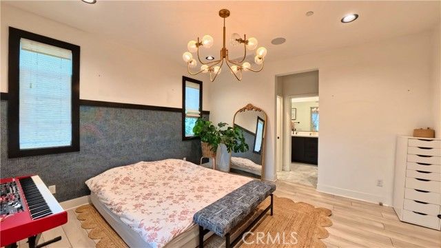 26149 Park Ave UNIT 53, Loma Linda, CA 92354