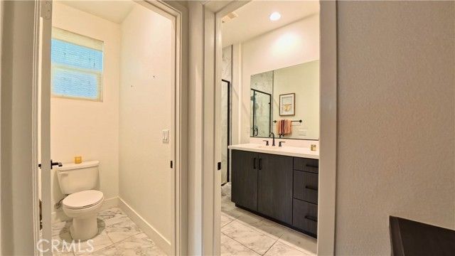 26149 Park Ave UNIT 53, Loma Linda, CA 92354