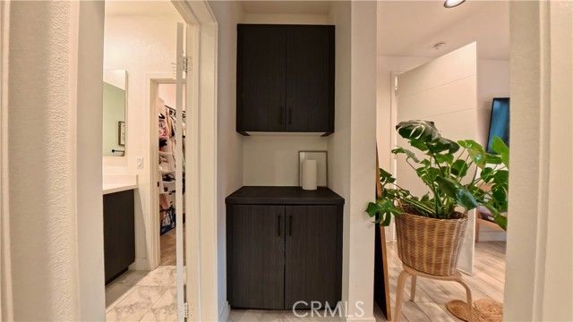 26149 Park Ave UNIT 53, Loma Linda, CA 92354