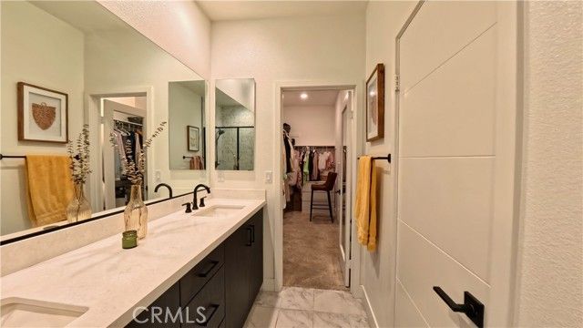 26149 Park Ave UNIT 53, Loma Linda, CA 92354