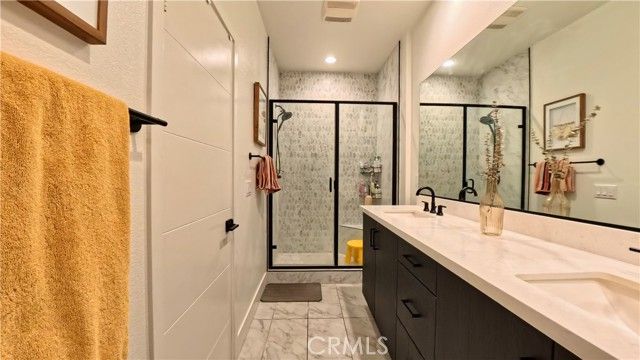 26149 Park Ave UNIT 53, Loma Linda, CA 92354