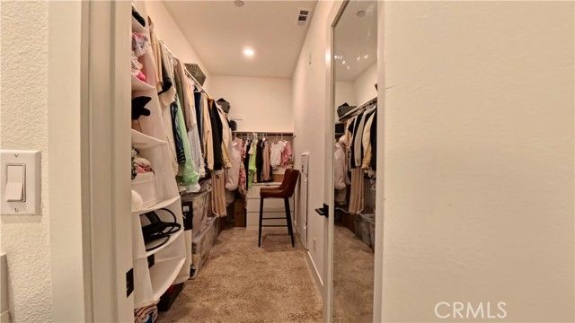 26149 Park Ave UNIT 53, Loma Linda, CA 92354