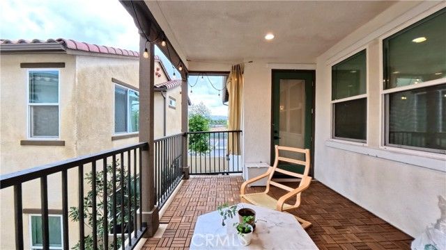 26149 Park Ave UNIT 53, Loma Linda, CA 92354