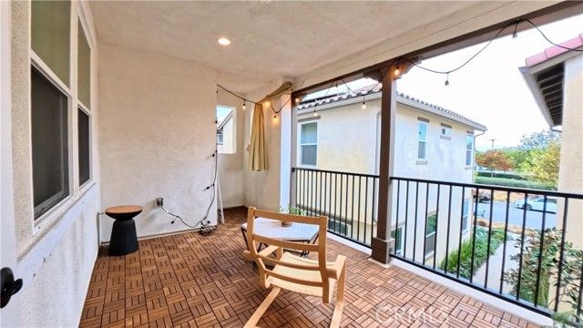 26149 Park Ave UNIT 53, Loma Linda, CA 92354