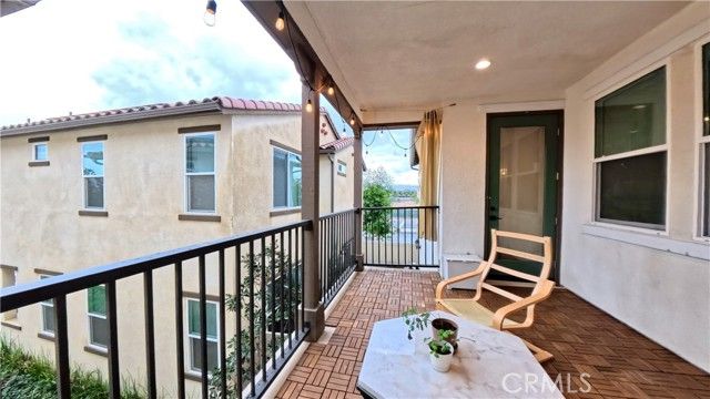 26149 Park Ave UNIT 53, Loma Linda, CA 92354