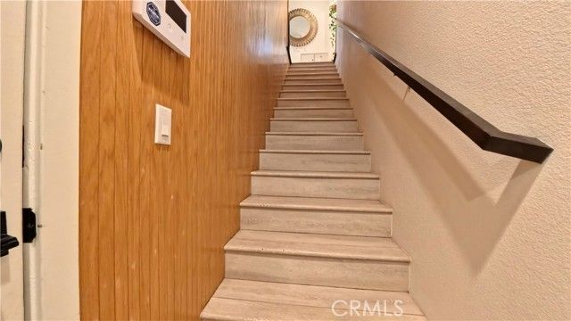 26149 Park Ave UNIT 53, Loma Linda, CA 92354