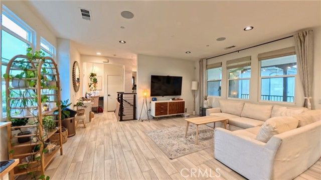 26149 Park Ave UNIT 53, Loma Linda, CA 92354