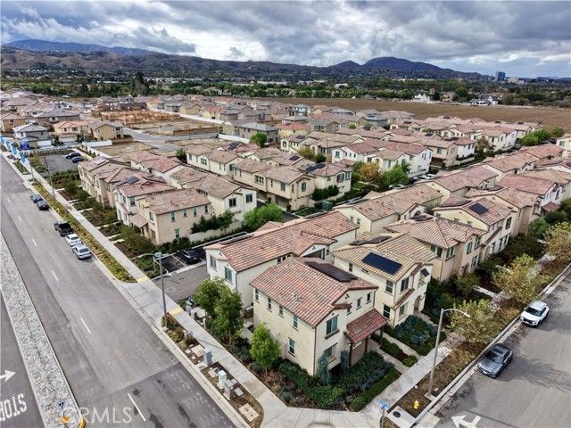 26149 Park Ave UNIT 53, Loma Linda, CA 92354