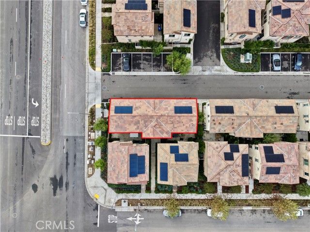 26149 Park Ave UNIT 53, Loma Linda, CA 92354
