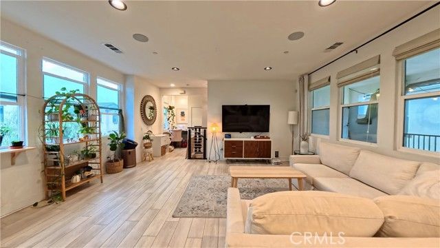 26149 Park Ave UNIT 53, Loma Linda, CA 92354