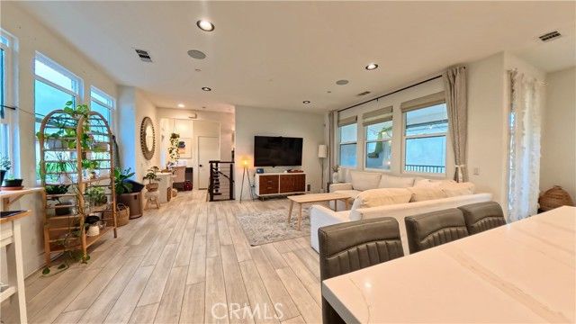 26149 Park Ave UNIT 53, Loma Linda, CA 92354