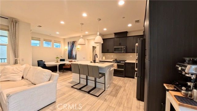 26149 Park Ave UNIT 53, Loma Linda, CA 92354