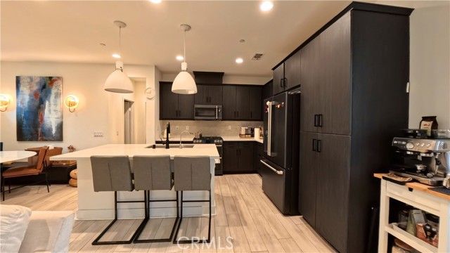 26149 Park Ave UNIT 53, Loma Linda, CA 92354