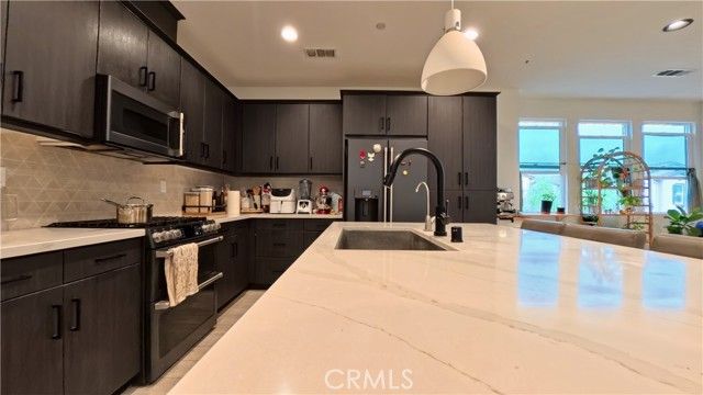 26149 Park Ave UNIT 53, Loma Linda, CA 92354