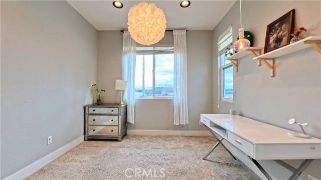 26149 Park Ave UNIT 53, Loma Linda, CA 92354