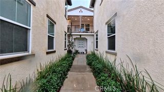 26149 Park Ave UNIT 53, Loma Linda, CA 92354