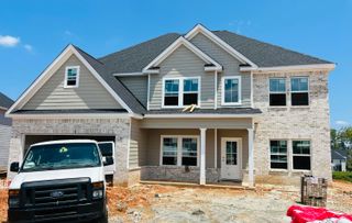 4462 Baywood Trl., Evans, GA 30809