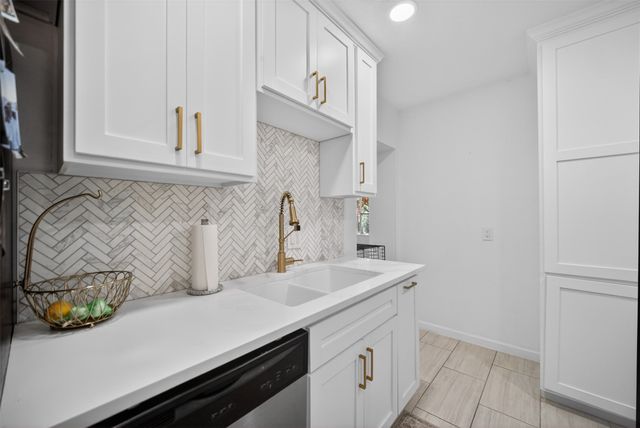 346 Classen Drive, Dallas, TX 75218