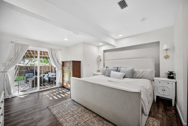 346 Classen Drive, Dallas, TX 75218