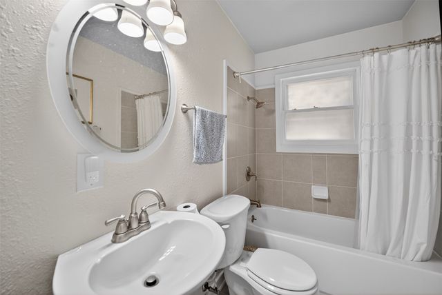 346 Classen Drive, Dallas, TX 75218