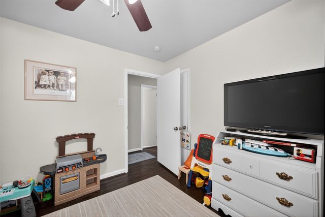 346 Classen Drive, Dallas, TX 75218