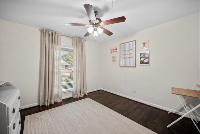 346 Classen Drive, Dallas, TX 75218