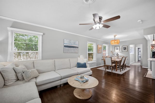 346 Classen Drive, Dallas, TX 75218