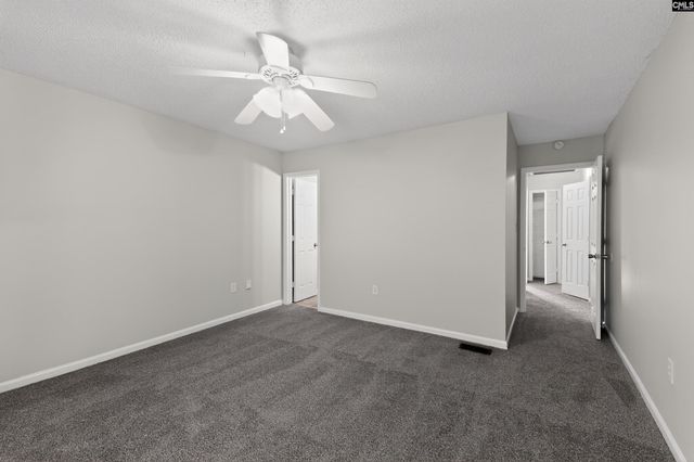 3643 Linbrook Drive, Columbia, SC 29204