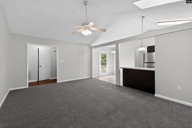 3643 Linbrook Drive, Columbia, SC 29204