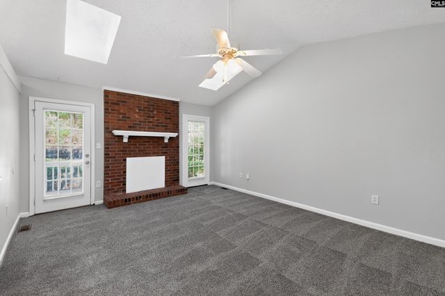 3643 Linbrook Drive, Columbia, SC 29204