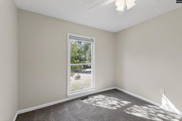 3643 Linbrook Drive, Columbia, SC 29204