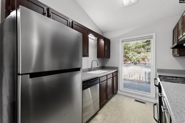 3643 Linbrook Drive, Columbia, SC 29204