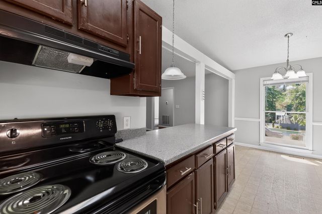 3643 Linbrook Drive, Columbia, SC 29204