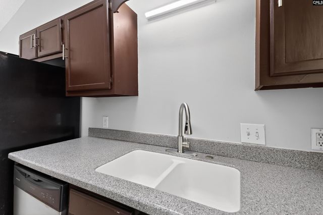 3643 Linbrook Drive, Columbia, SC 29204