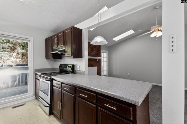 3643 Linbrook Drive, Columbia, SC 29204