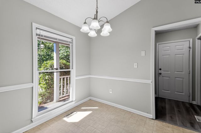 3643 Linbrook Drive, Columbia, SC 29204