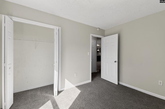 3643 Linbrook Drive, Columbia, SC 29204