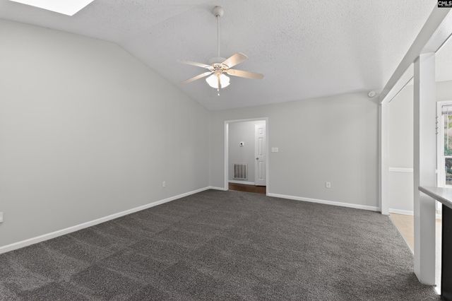 3643 Linbrook Drive, Columbia, SC 29204