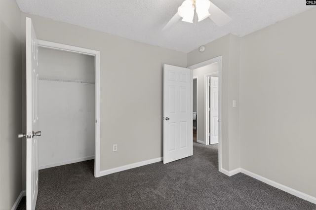 3643 Linbrook Drive, Columbia, SC 29204