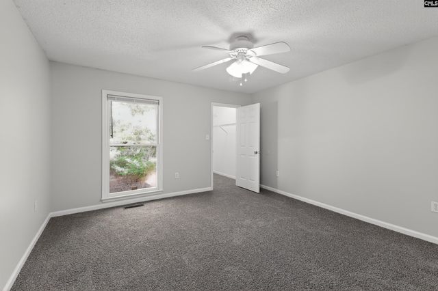 3643 Linbrook Drive, Columbia, SC 29204
