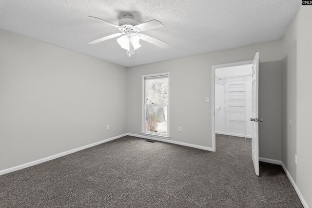 3643 Linbrook Drive, Columbia, SC 29204