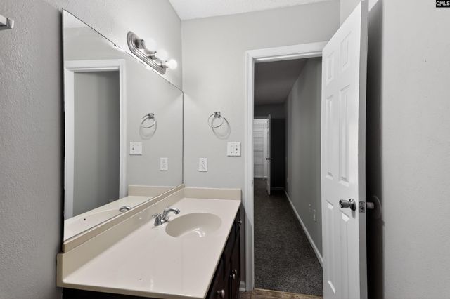 3643 Linbrook Drive, Columbia, SC 29204