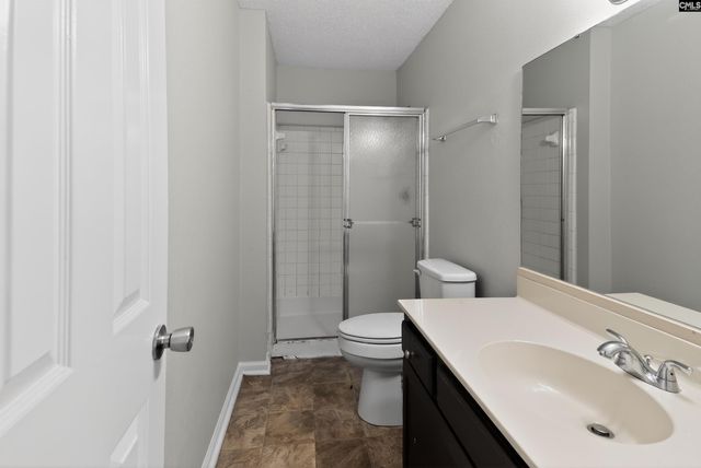 3643 Linbrook Drive, Columbia, SC 29204