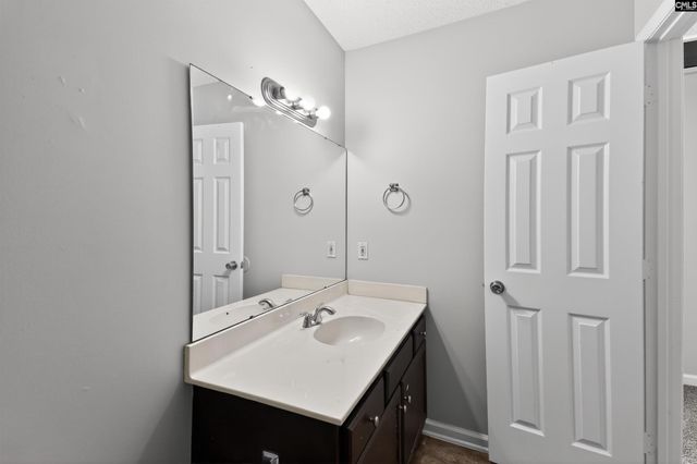 3643 Linbrook Drive, Columbia, SC 29204