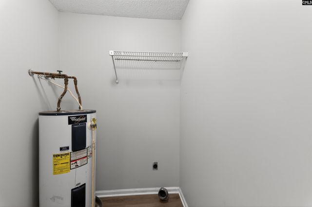 3643 Linbrook Drive, Columbia, SC 29204
