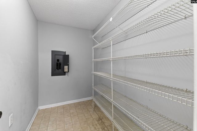 3643 Linbrook Drive, Columbia, SC 29204